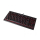 CORSAIR K63 Compact CH-9115020-NA - 356032 - zdjęcie 3